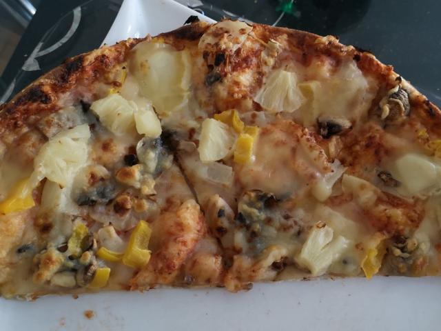 Hochgeladen von: 22mischka22