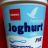 Joghurt Mild 1,8% Fett | Hochgeladen von: puella