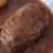 Hochgeladen von: miba1906@aol.com