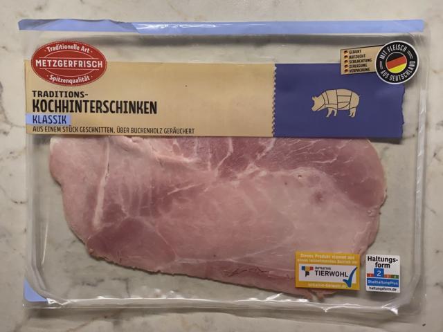 Hochgeladen von: KatjaF Hochgeladen von: KatjaF