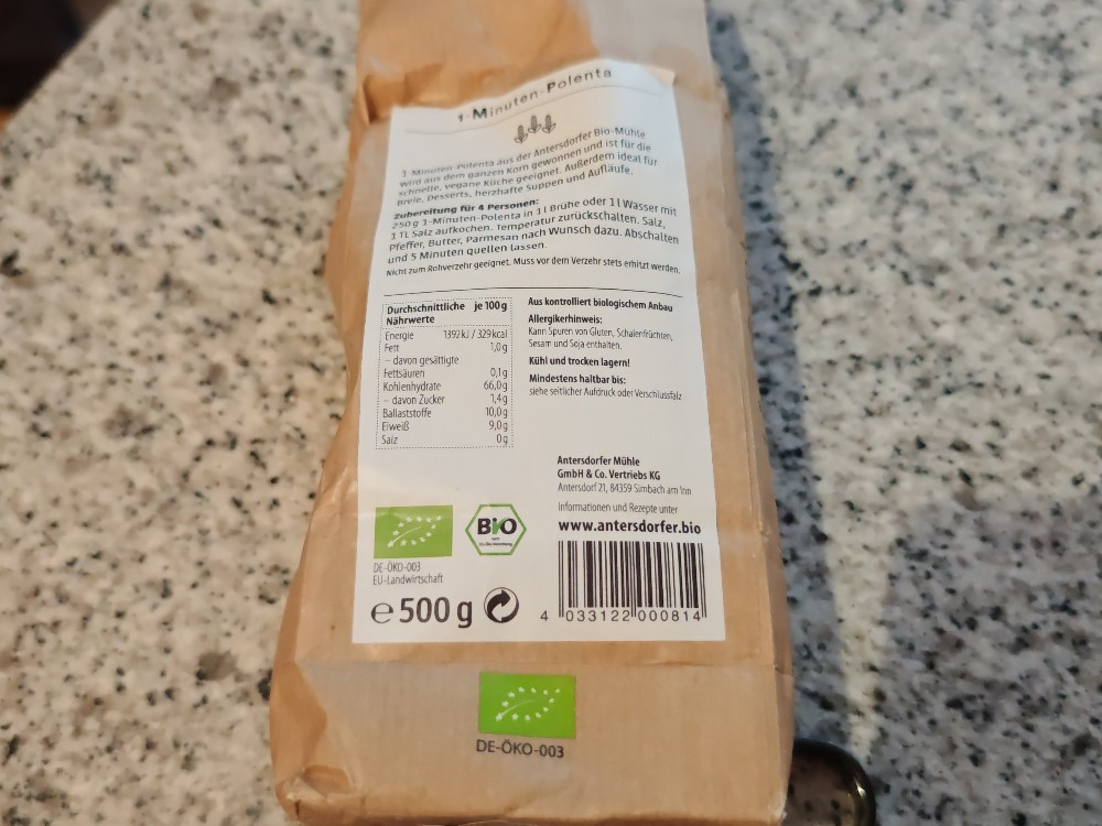 Hochgeladen von: patrickkumanovi786