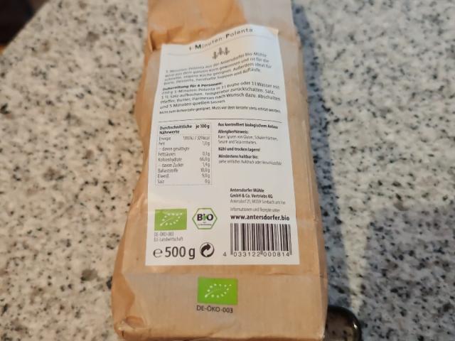 Hochgeladen von: patrickkumanovi786