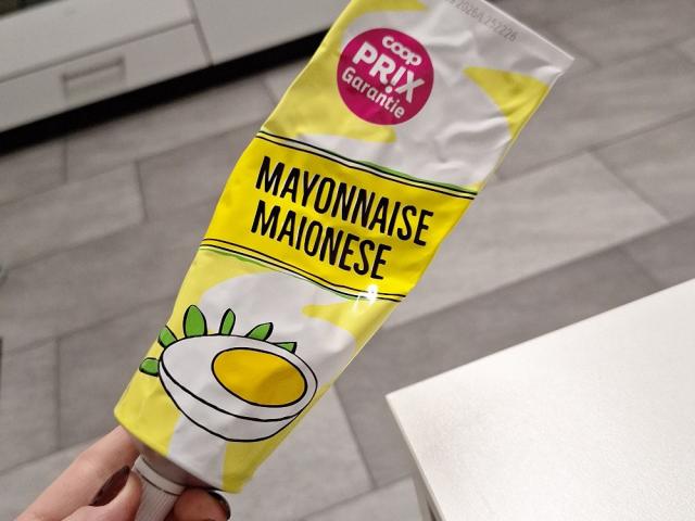 Hochgeladen von: Sabrina Capo