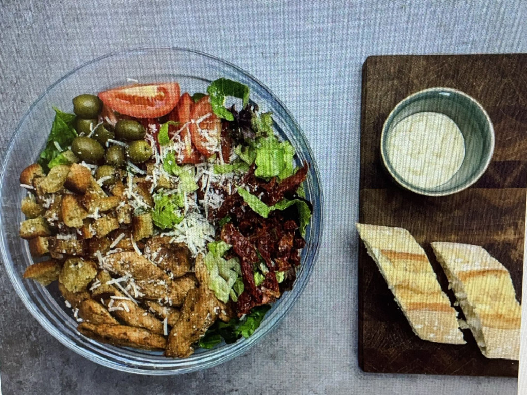 Hochgeladen von: derAndi76