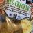 Seed Cracker mit Hafer, Sasten & Amaranth, ohne Gluten, Vega | Hochgeladen von: Wiborada