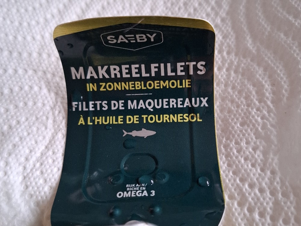 Hochgeladen von: Wally1907