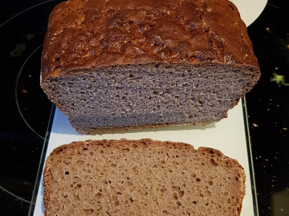 Hochgeladen von: sumemar Hochgeladen von: sumemar
