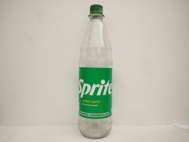 Sprite Zitrone-Limette | Hochgeladen von: micha66/Akens-Flaschenking