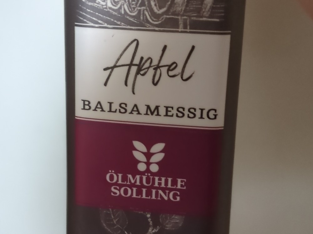 Hochgeladen von: EgalDZB Hochgeladen von: EgalDZB