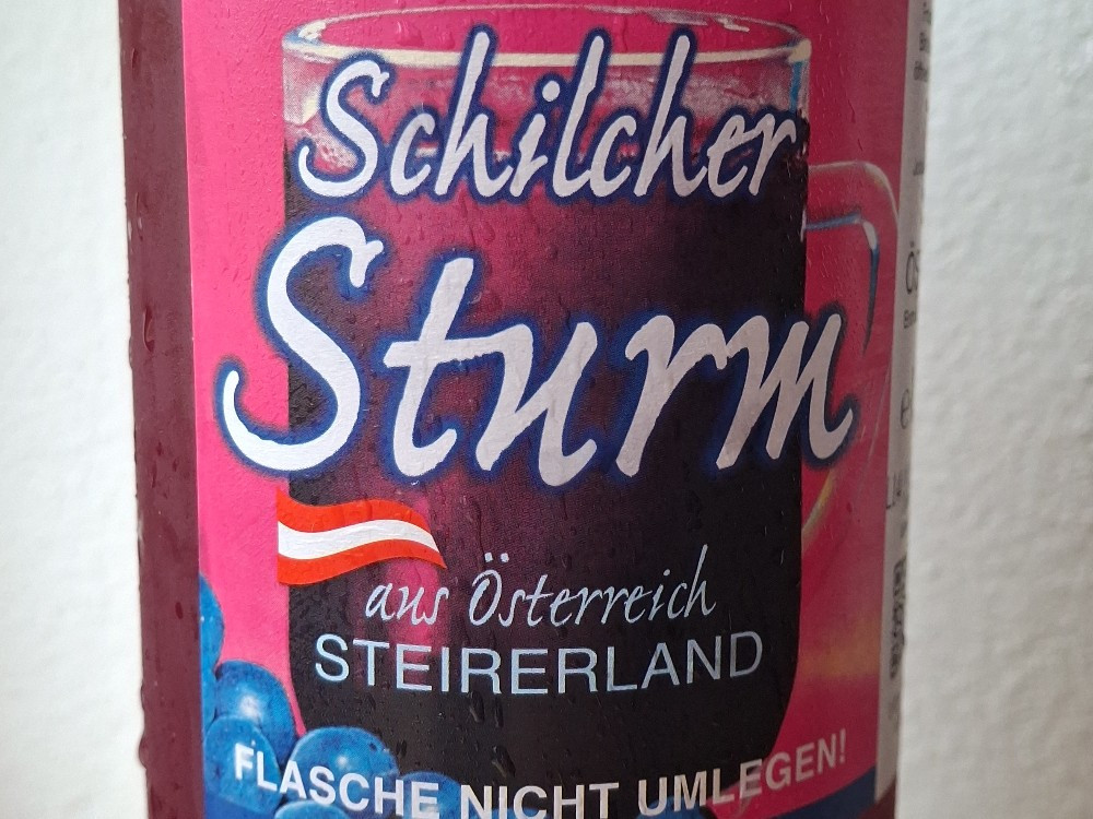 Hochgeladen von: MarHö