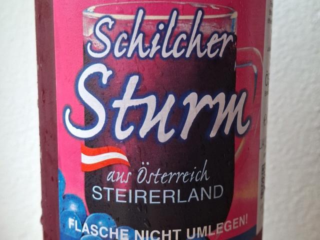 Hochgeladen von: MarHö Hochgeladen von: MarHö