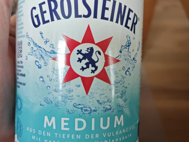 Hochgeladen von: JürgenO.