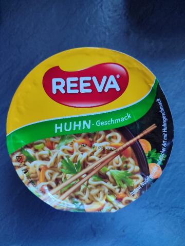 Hochgeladen von: UlrikeA