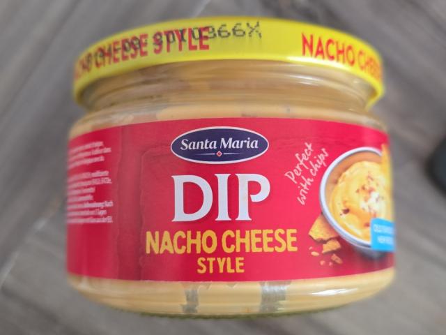 Hochgeladen von: Sodashi Hochgeladen von: Sodashi