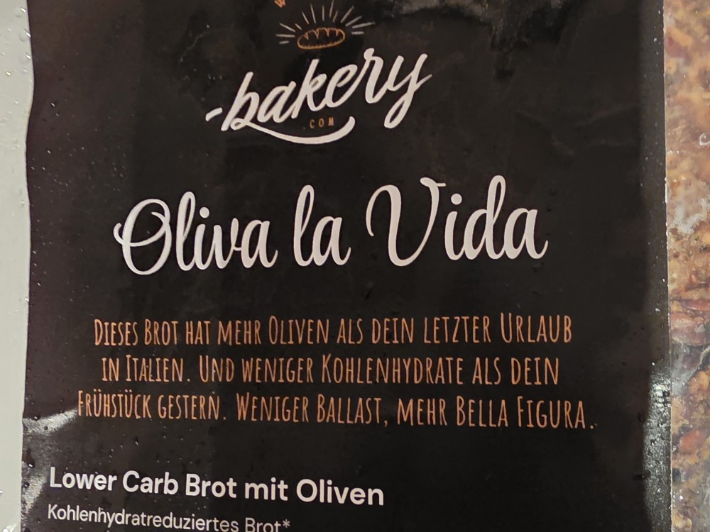 Hochgeladen von: Sabine5000