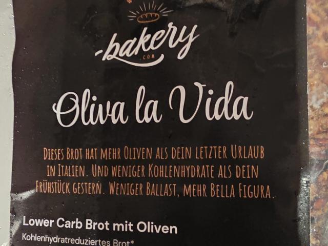 Hochgeladen von: Sabine5000