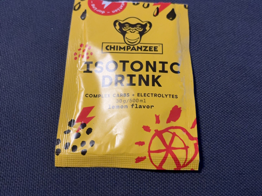 Hochgeladen von: gregorbreun