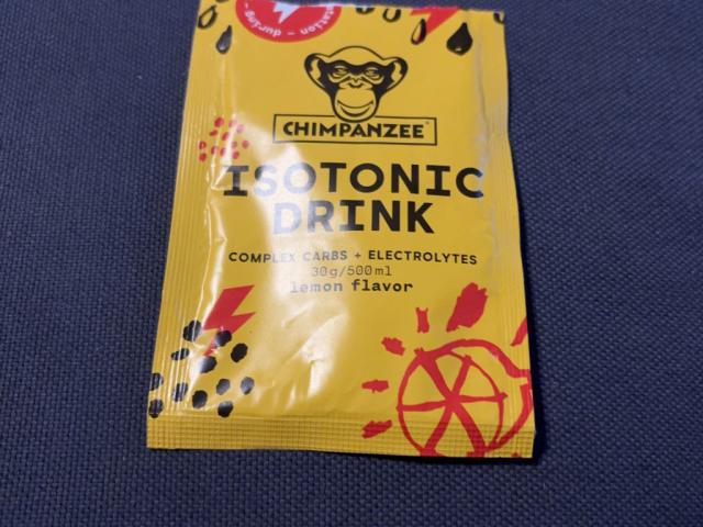 Hochgeladen von: gregorbreun