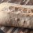 Ciabatta von ute h. | Hochgeladen von: ute h.