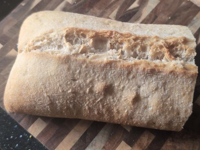 Ciabatta von ute h. | Hochgeladen von: ute h. Ciabatta von ute h. | Hochgeladen von: ute h.