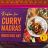 Kochbox für Curry Madras von qqsommerfddb | Hochgeladen von: qqsommerfddb