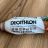 Decathlon  High Protein Milk von Onofrio | Hochgeladen von: Onofrio