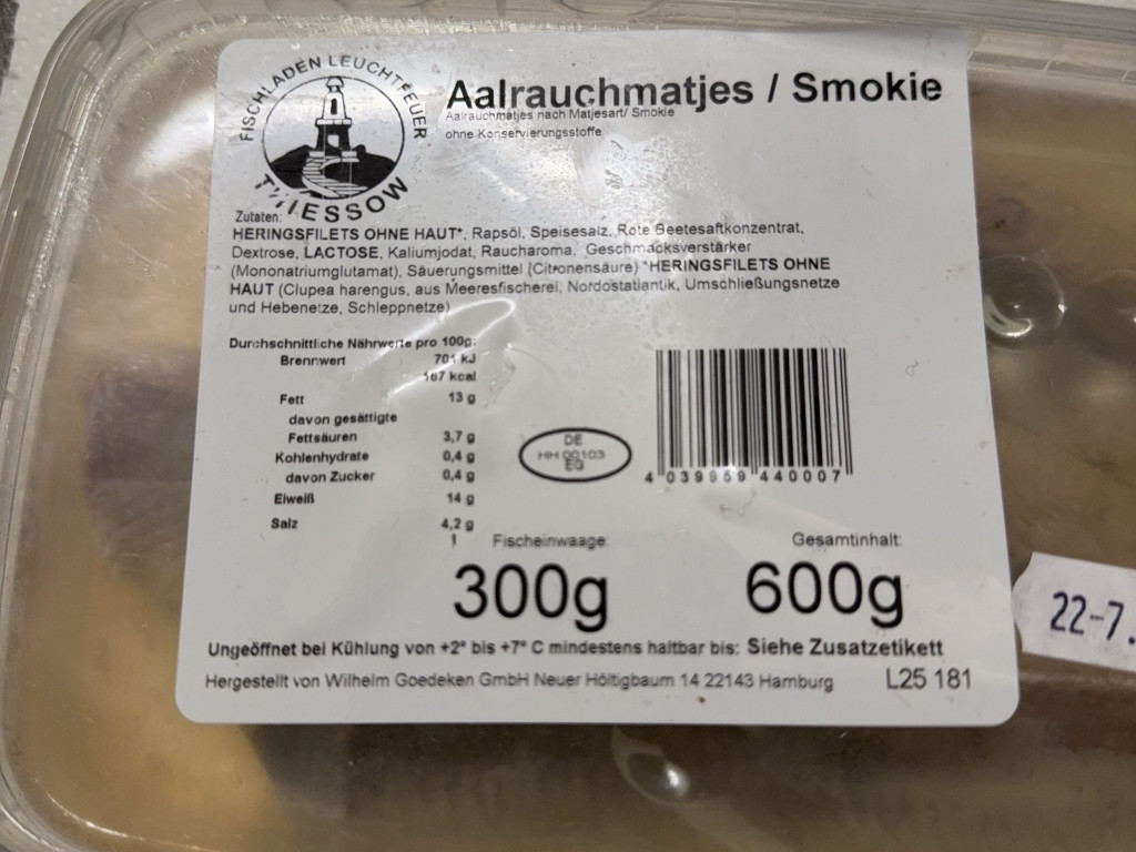 Hochgeladen von: maaajaaa
