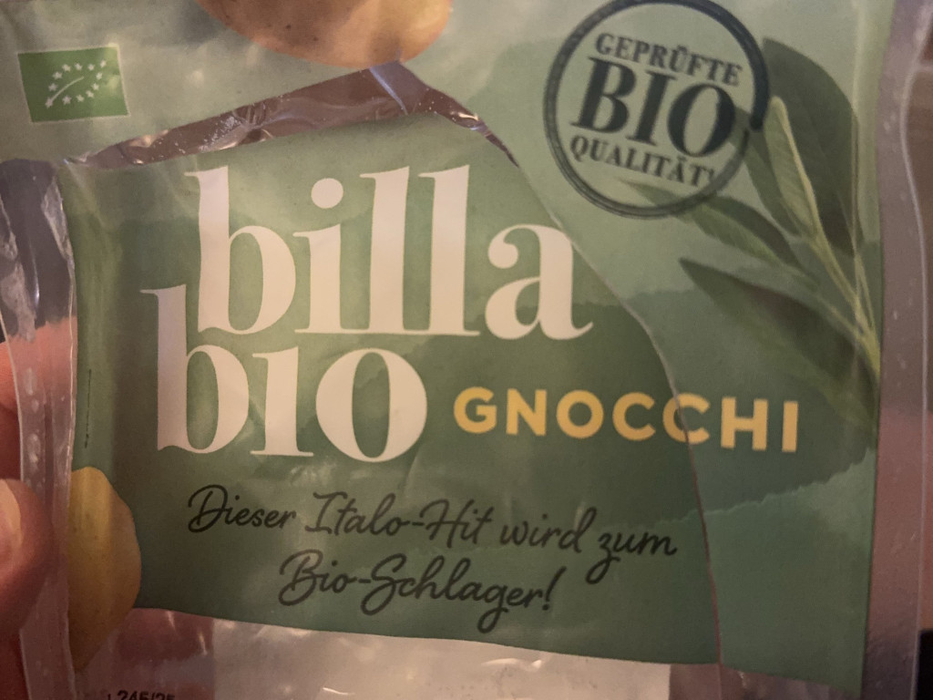 Hochgeladen von: PhilippRoth