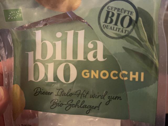 Hochgeladen von: PhilippRoth