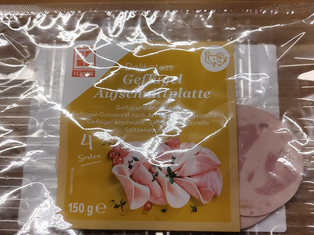 Hochgeladen von: weezy doomey