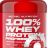 100% Whey Protein Professional by nenadczv | Hochgeladen von: nenadczv