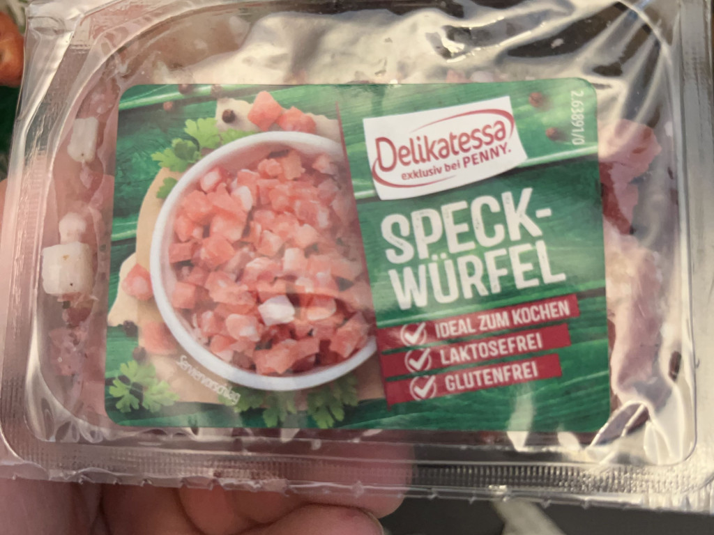 Hochgeladen von: tomibaden