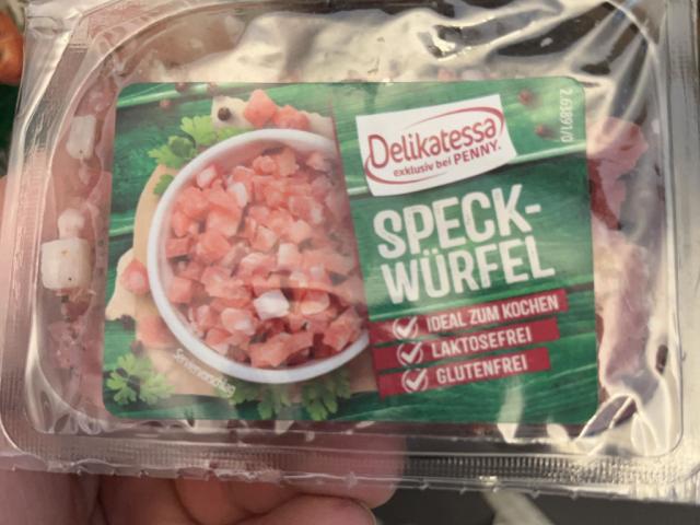 Hochgeladen von: tomibaden Hochgeladen von: tomibaden