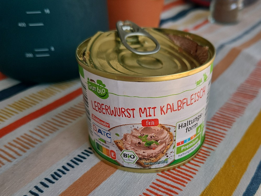 Hochgeladen von: kobolski Hochgeladen von: kobolski