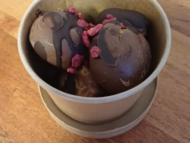 Hochgeladen von: Mao75