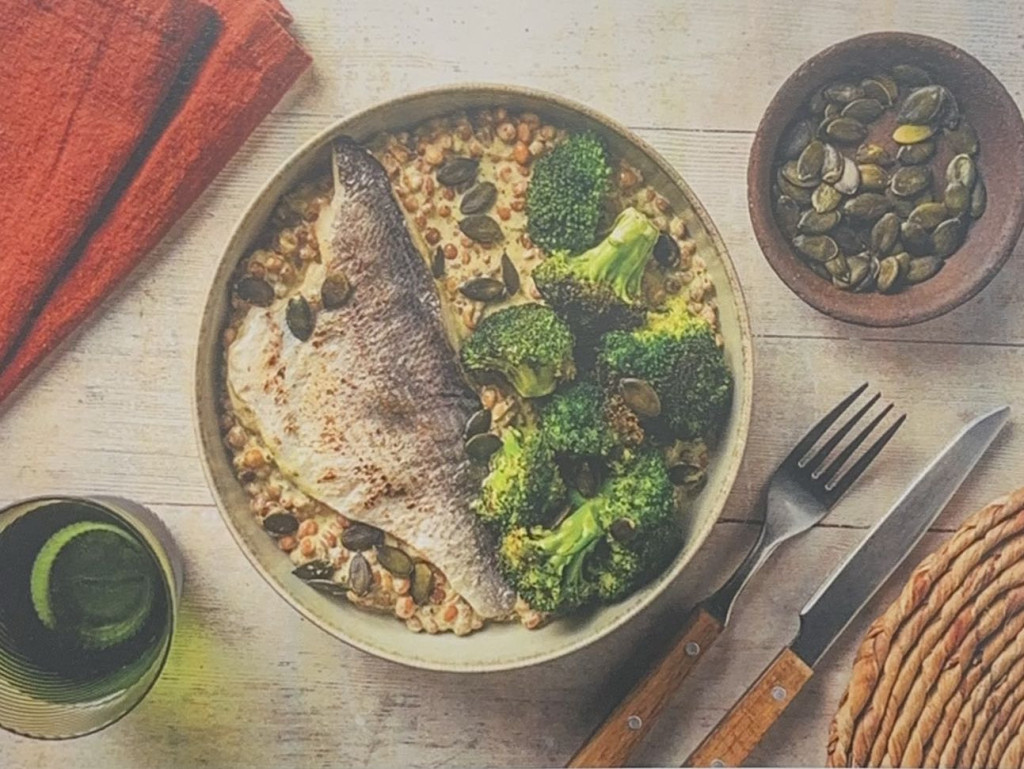 Hochgeladen von: EMA72