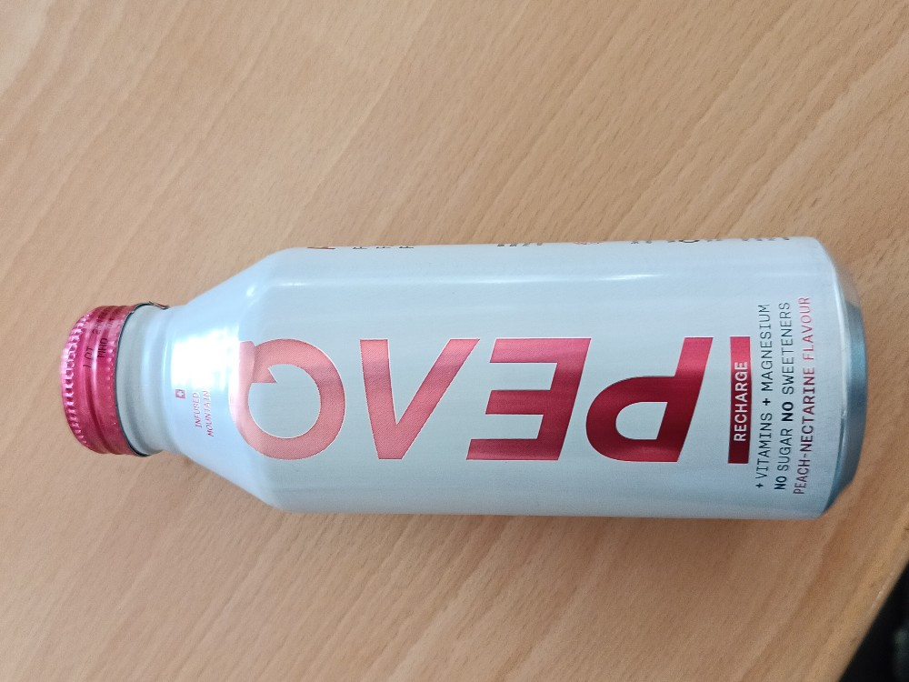 Hochgeladen von: sweetladyblume1