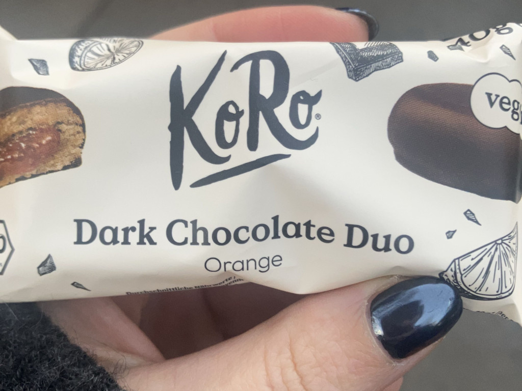 Hochgeladen von: sarahwrenger