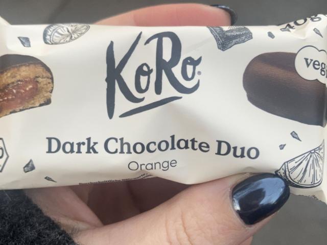 Hochgeladen von: sarahwrenger