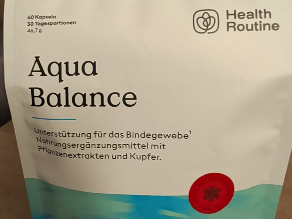Hochgeladen von: Sanitöterin