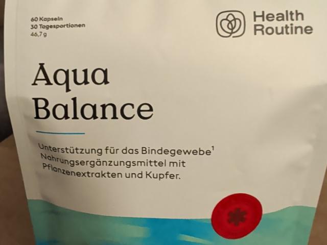Hochgeladen von: Sanitöterin