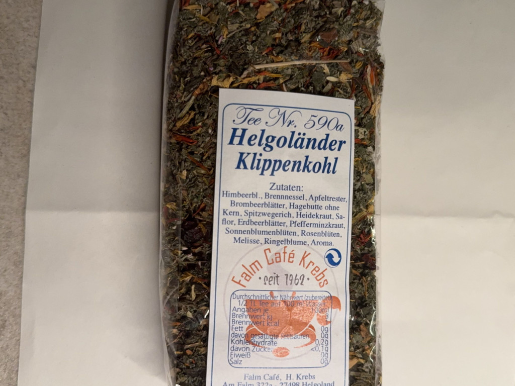Hochgeladen von: gukl