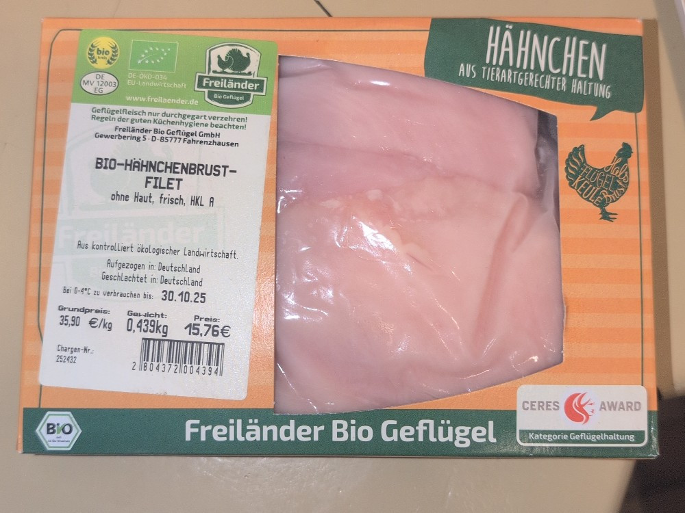 Hochgeladen von: Kubo83