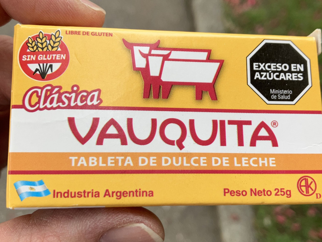 Hochgeladen von: EvMaTi