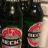 Becks Bier, Pils von bmi | Hochgeladen von: bmi