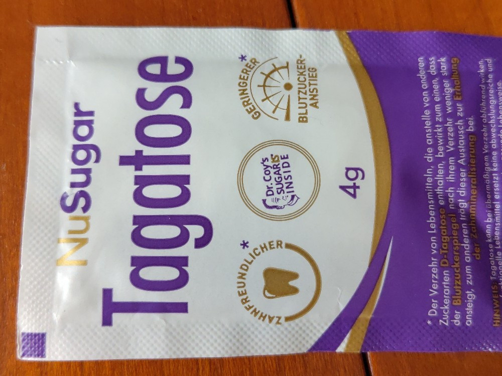 Hochgeladen von: bitstreamout