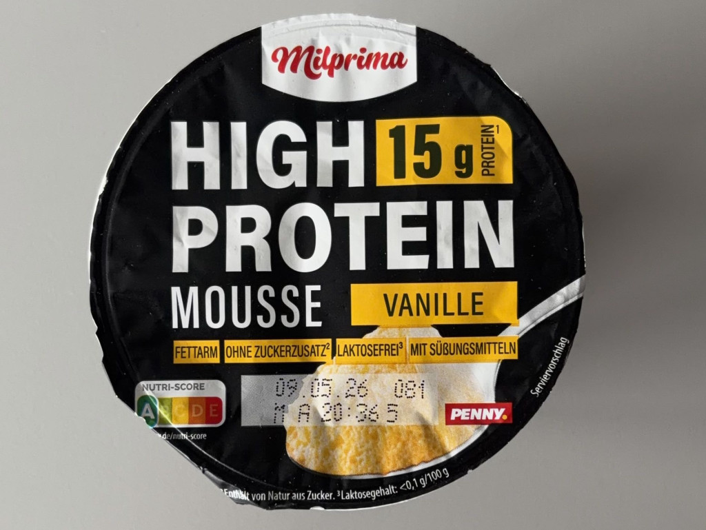 Hochgeladen von: VerenaTE