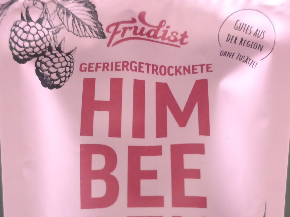 Hochgeladen von: vern.i