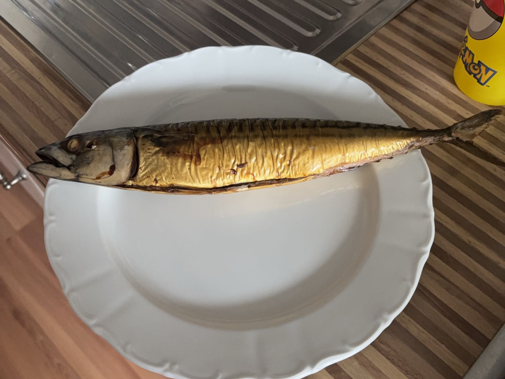 Hochgeladen von: Trixithefirst