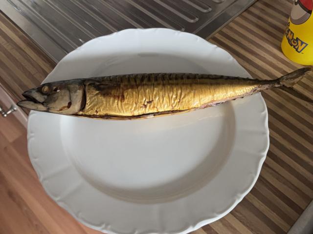 Hochgeladen von: Trixithefirst